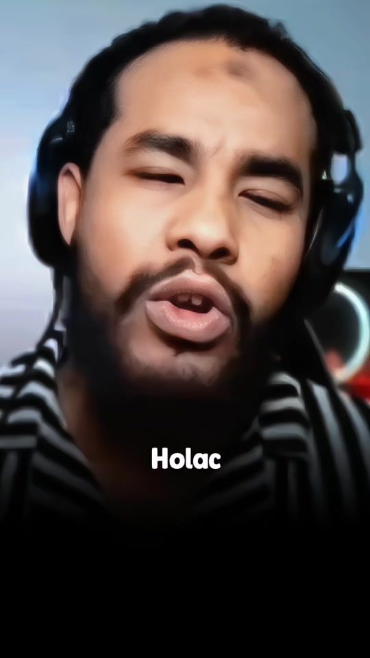 TikTok video thumbnail by holac442