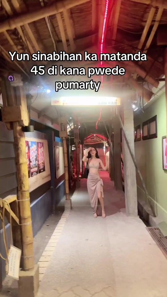 TikTok video thumbnail by guns_queen16