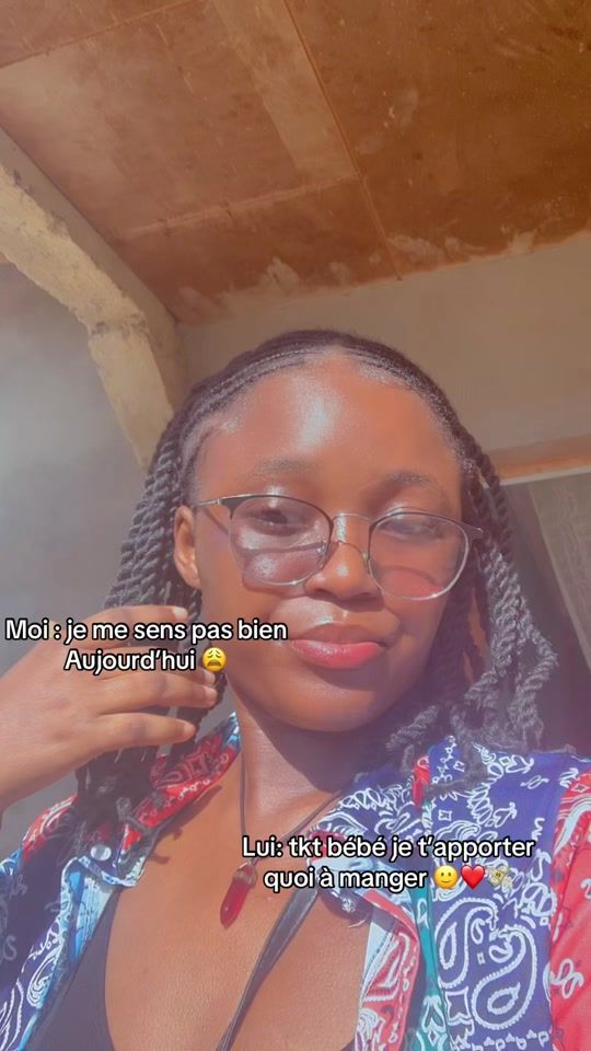 TikTok video thumbnail by mila12778