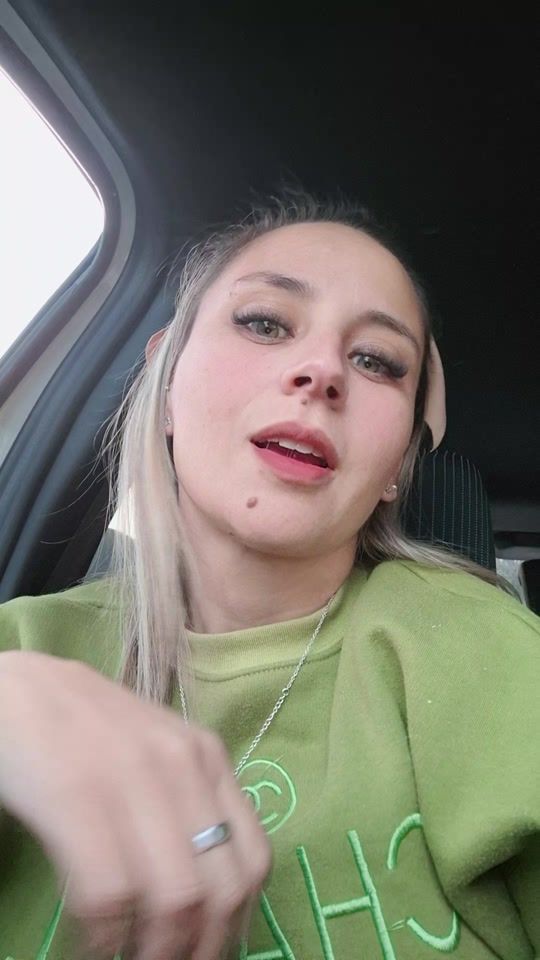 TikTok video thumbnail by molinaluciana32