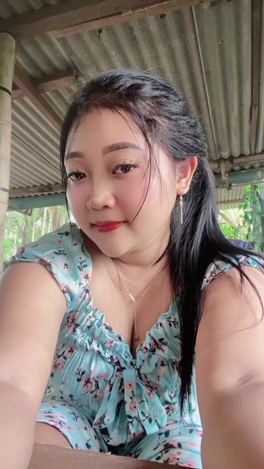 TikTok video thumbnail by wellgemoy