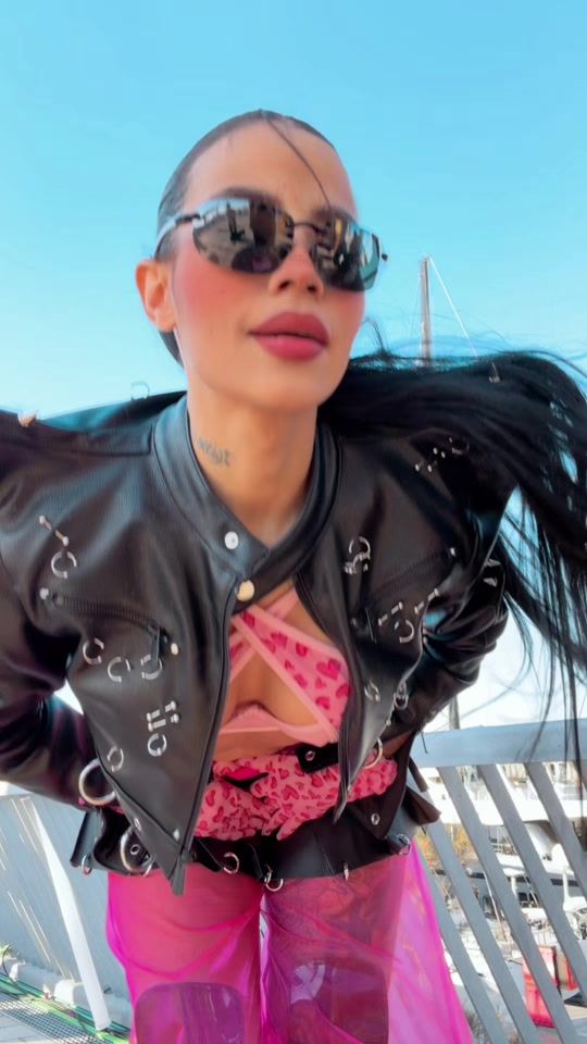 TikTok video thumbnail by lara_soul3