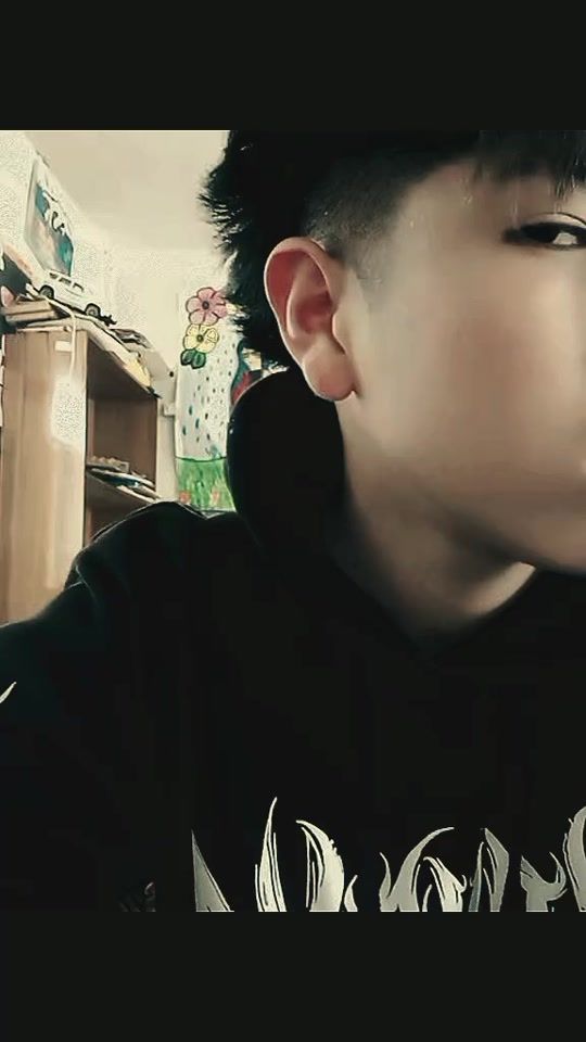 TikTok video thumbnail by willians_7u