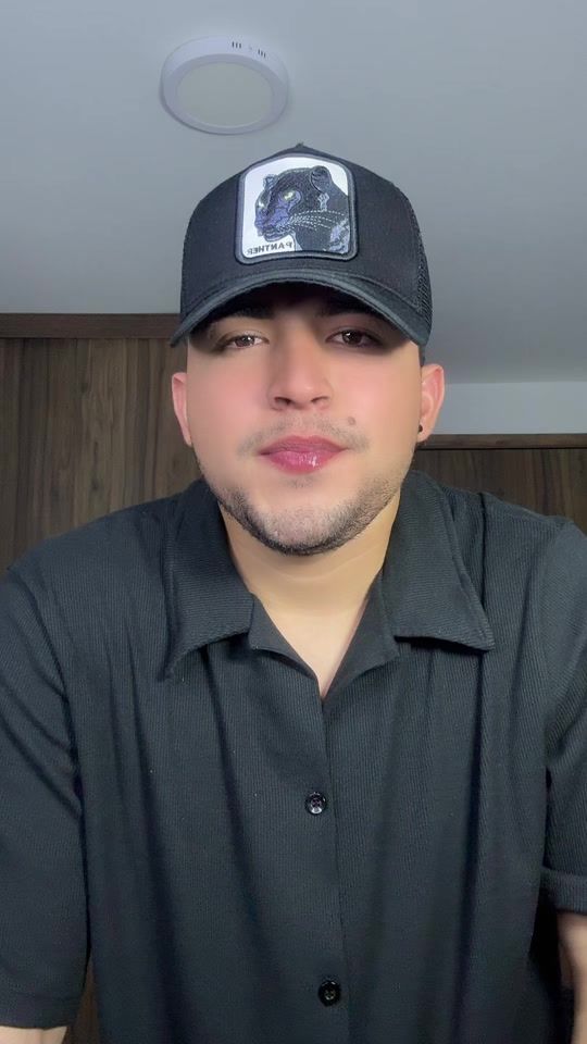 TikTok video thumbnail by alexheredia321