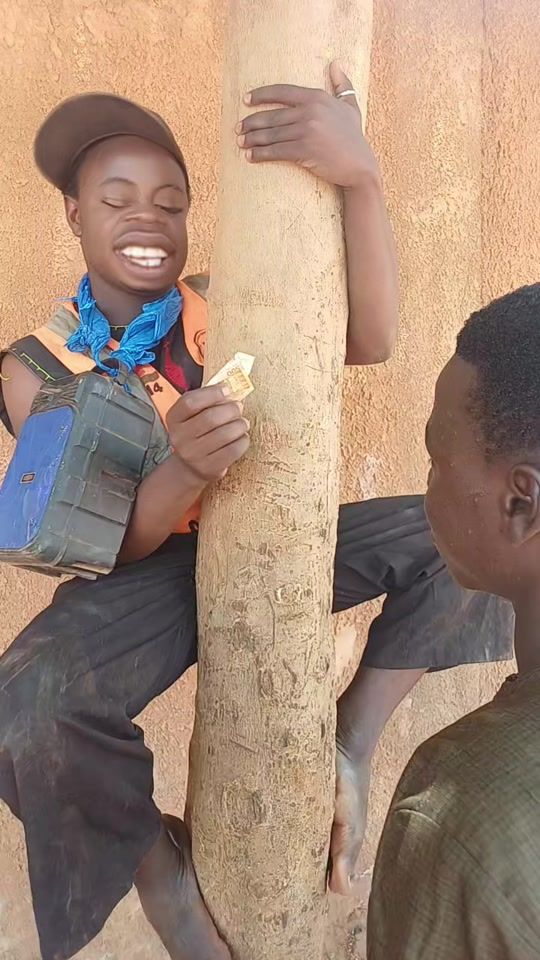 TikTok video thumbnail by yaron.niger1