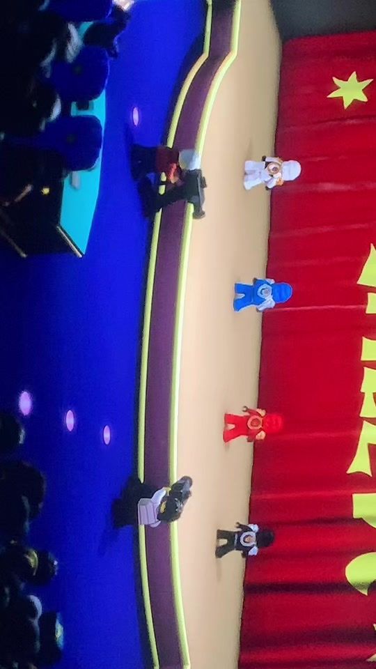 TikTok video thumbnail by miakemark