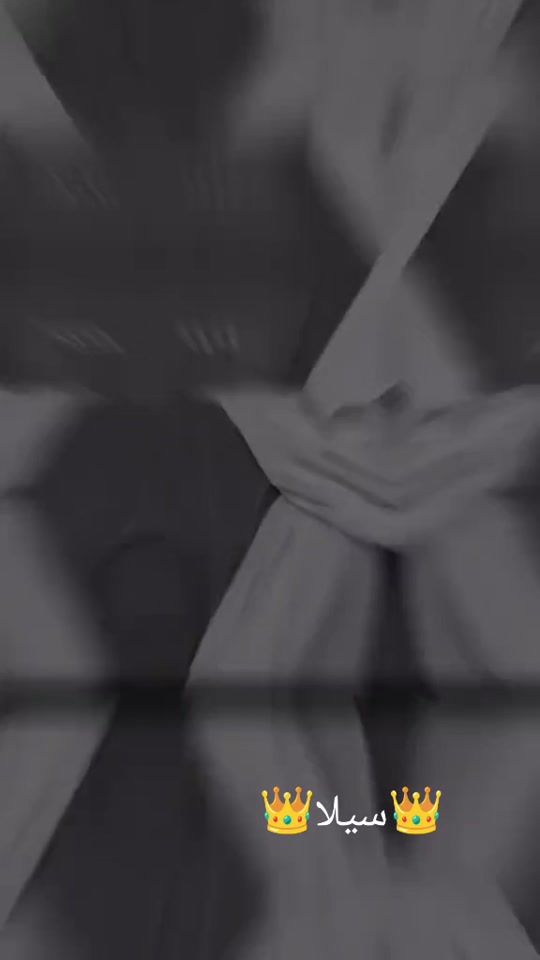 TikTok video thumbnail by so.so.yo