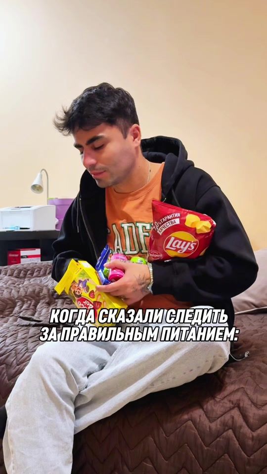 TikTok video thumbnail by ruslannn.live