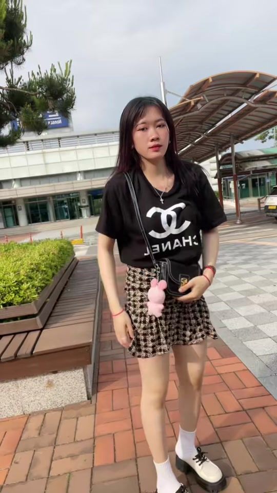 TikTok video thumbnail by daavan137