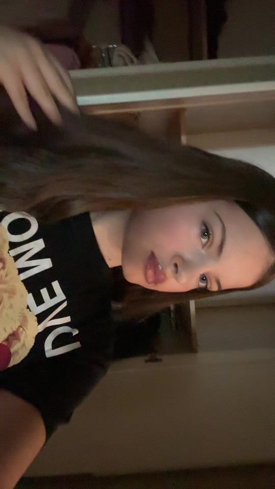 TikTok video thumbnail by andrraagashi