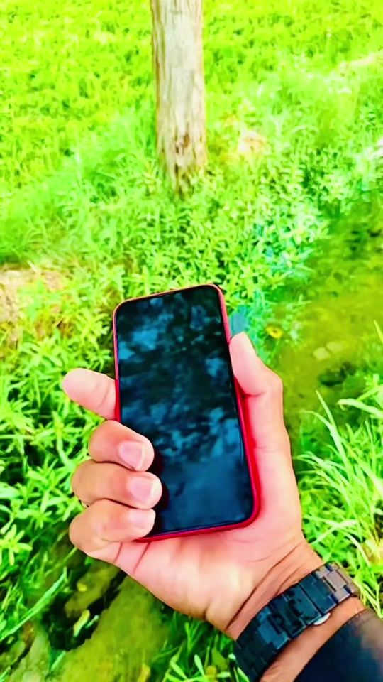 TikTok video thumbnail by irfankingc1
