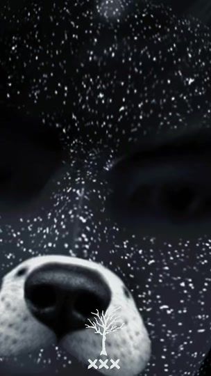 TikTok video thumbnail by _akowch1k__