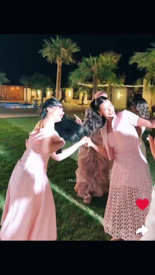 TikTok video thumbnail by meshahir4