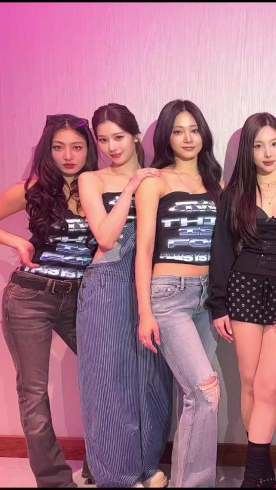 TikTok video thumbnail by forever.in.twice