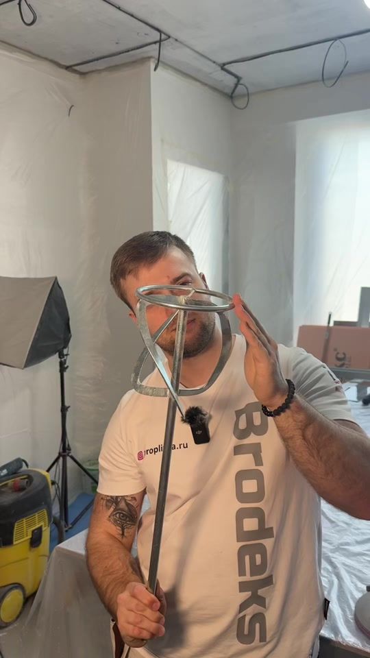 TikTok video thumbnail by proplitka.ru