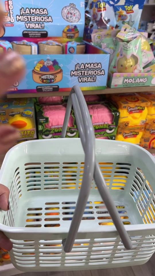 TikTok video thumbnail by mhtoutlet.ec