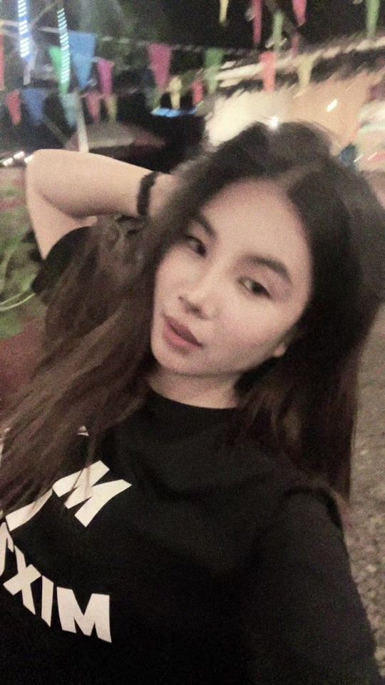 TikTok video thumbnail by heyitsjesah