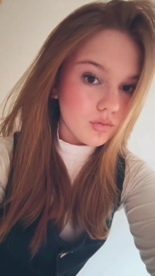 TikTok video thumbnail by sepic.on.fire