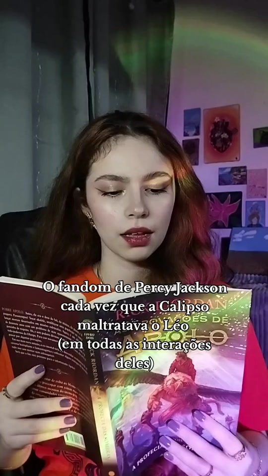 TikTok video thumbnail by bellabookscv