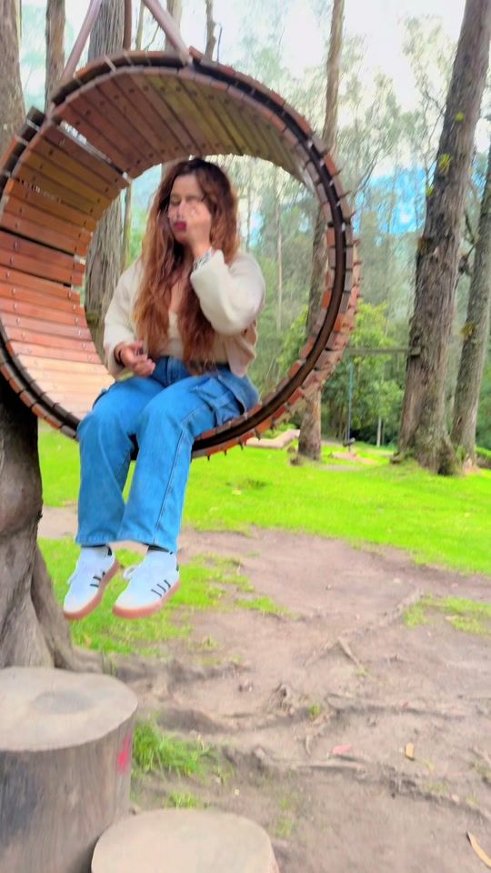 TikTok video thumbnail by aylinsaam