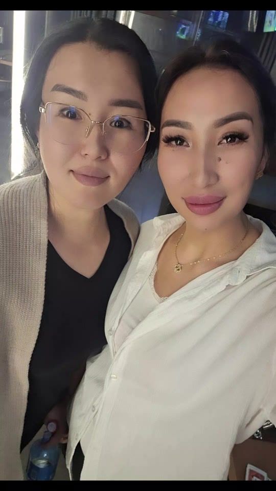 TikTok video thumbnail by bakulya_nur