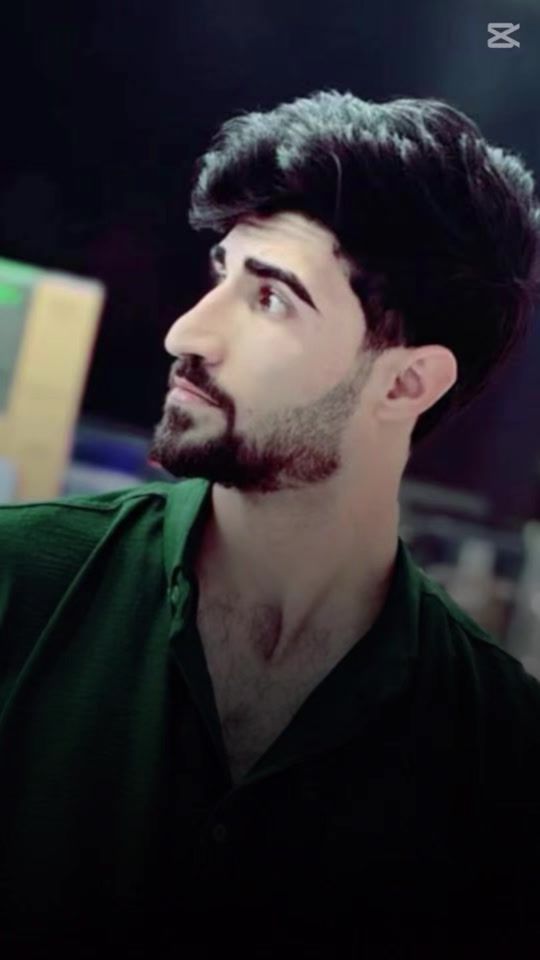 TikTok video thumbnail by hama_sheekkarkuk1
