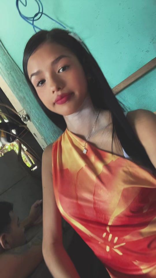 TikTok video thumbnail by briana_xx27
