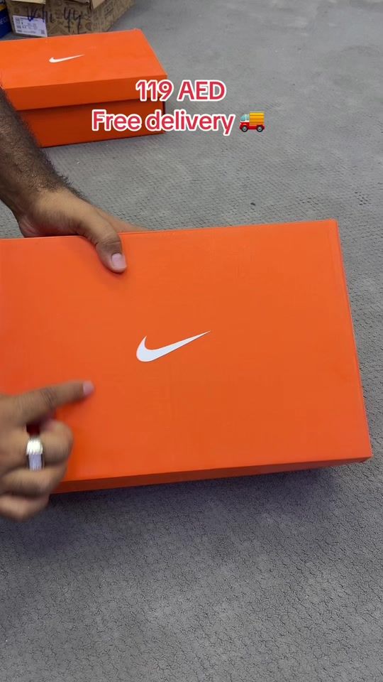 TikTok video thumbnail by usmanofficialuae2