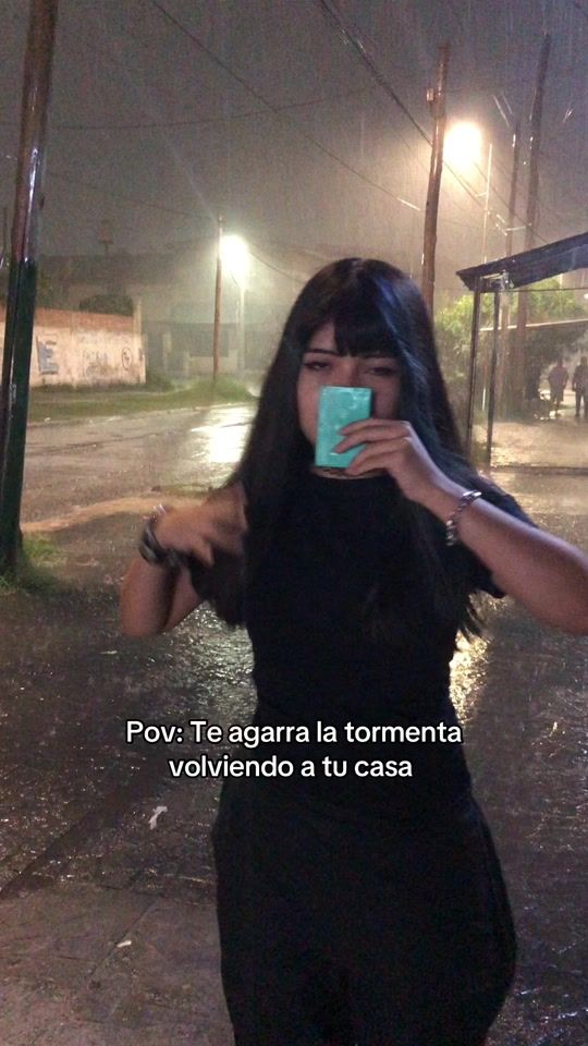 TikTok video thumbnail by eli77valle