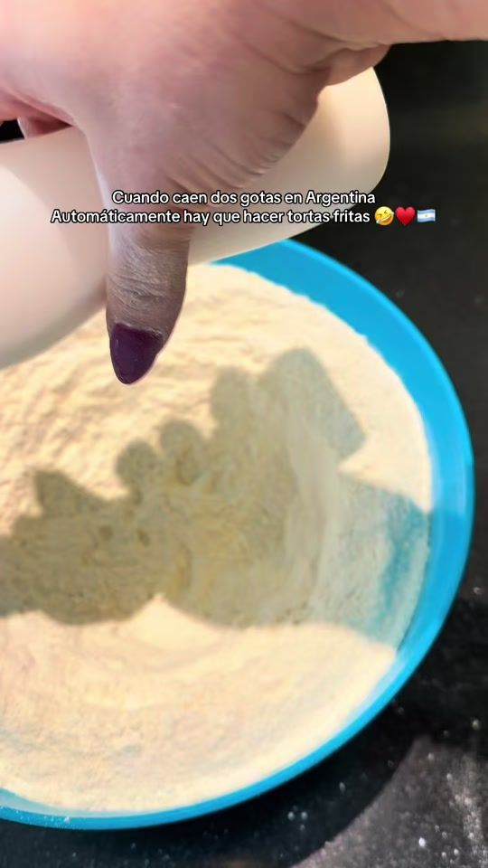 TikTok video thumbnail by jessicabelen_723