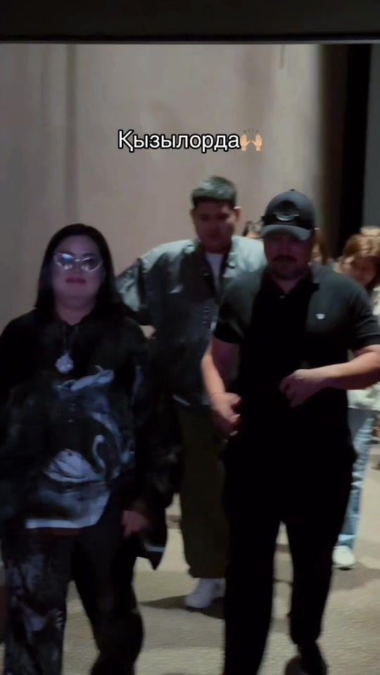 TikTok video thumbnail by uataevyerasyl