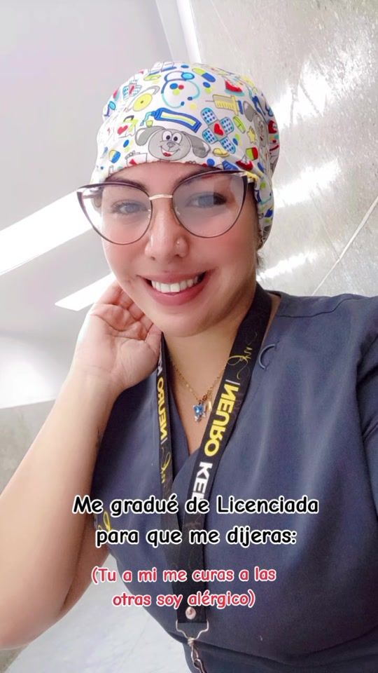 TikTok video thumbnail by yinyer_alejandra