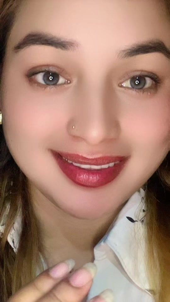 TikTok video thumbnail by anitasunar373