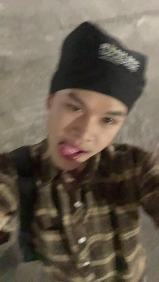 TikTok video thumbnail by supawat_
