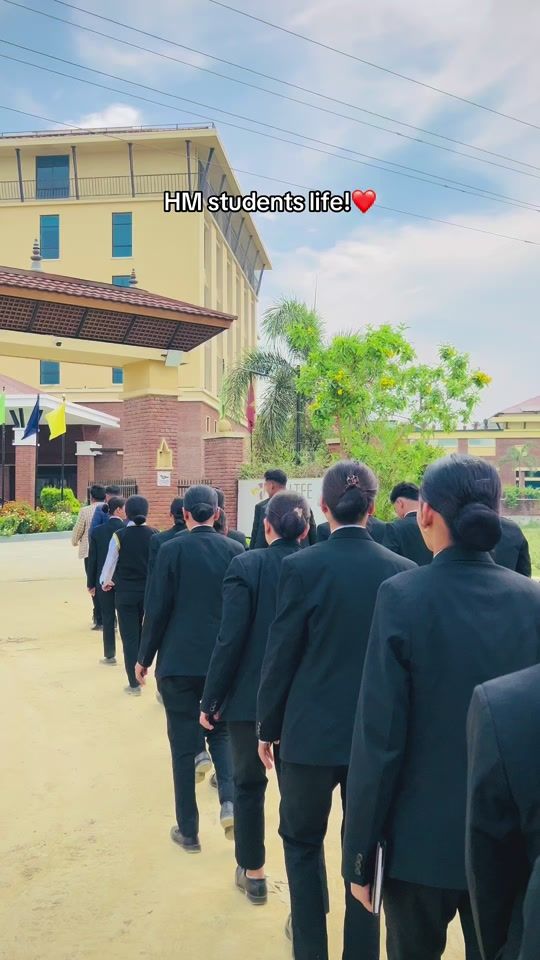 TikTok video thumbnail by simran_rajbanshi