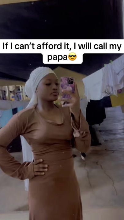 TikTok video thumbnail by bbytassy