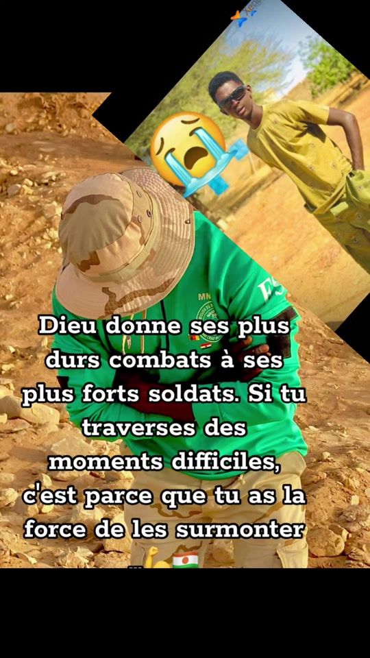 TikTok video thumbnail by useri59m027soja