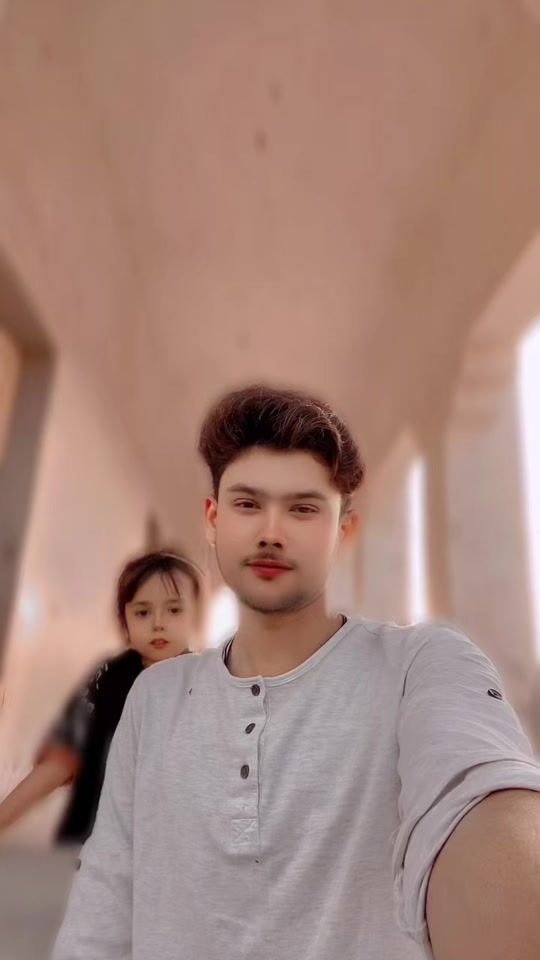 TikTok video thumbnail by mrshan610
