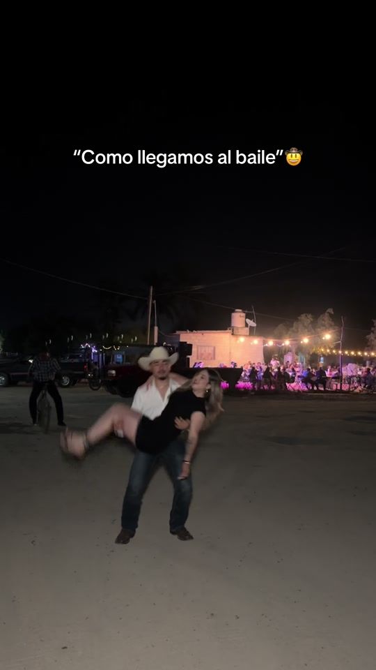 TikTok video thumbnail by uzielgonzalezz