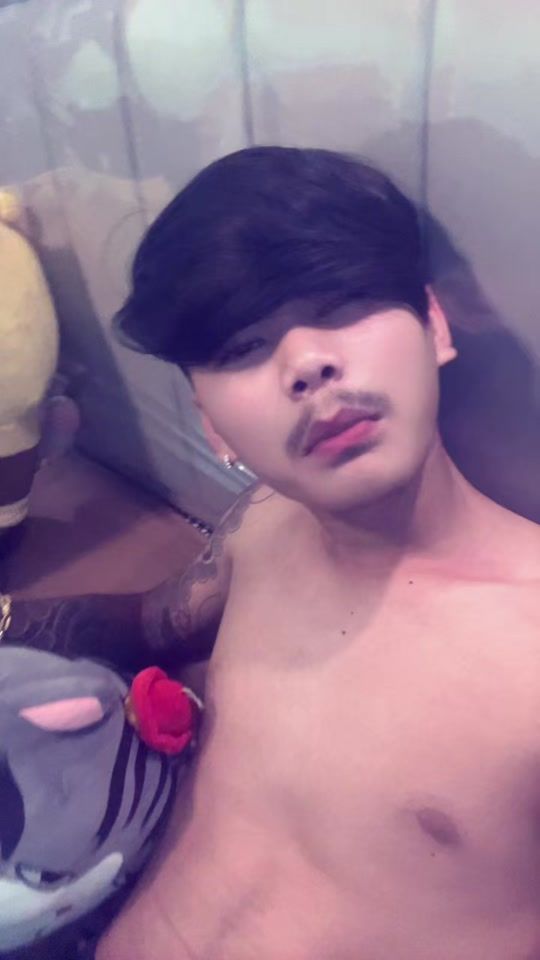 TikTok video thumbnail by yang.fang.xao