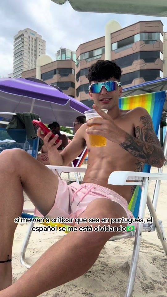 TikTok video thumbnail by facu.rmrz10