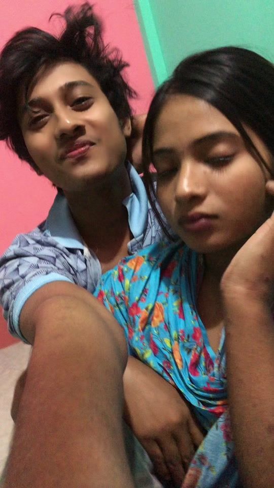 TikTok video thumbnail by yeasin_elamoni24