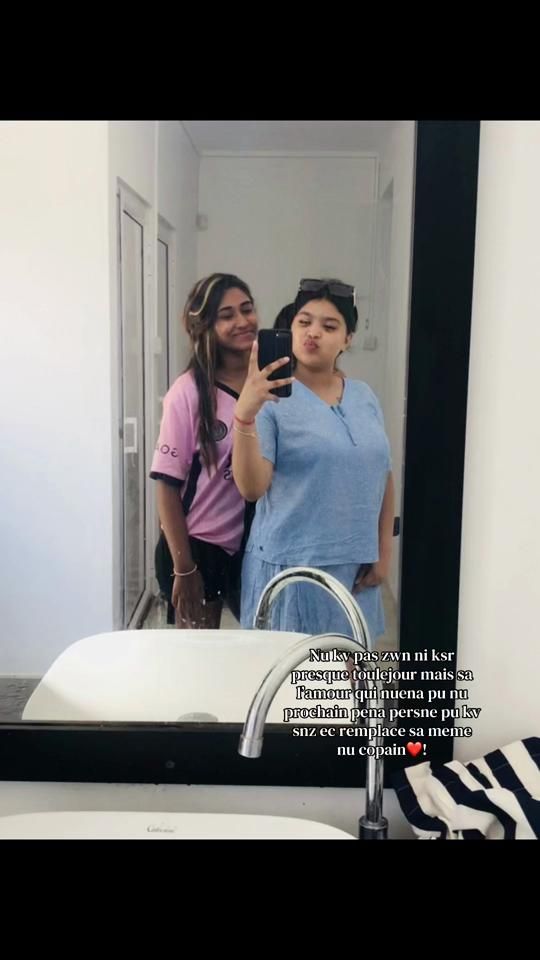 TikTok video thumbnail by vaishnavee09
