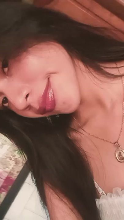 TikTok video thumbnail by cr_les8