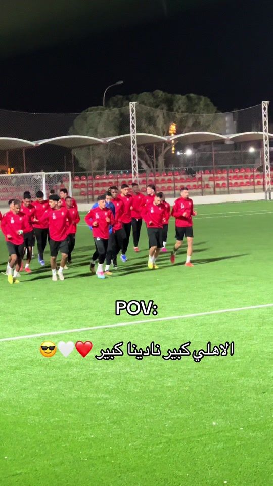 TikTok video thumbnail by x3rab