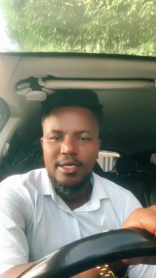 TikTok video thumbnail by pro.bire1