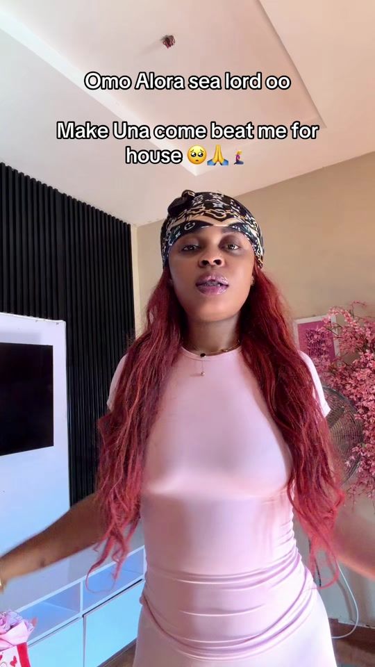 TikTok video thumbnail by oyinbills09