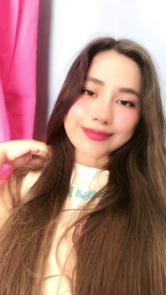 TikTok video thumbnail by dart116