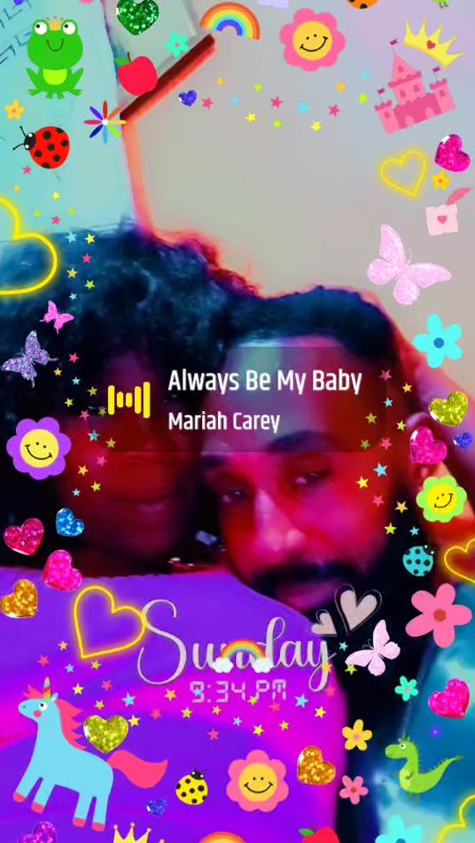 TikTok video thumbnail by vannahairslay