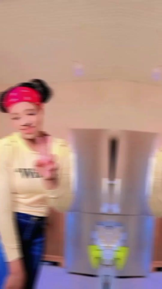 TikTok video thumbnail by lmlm.sasas